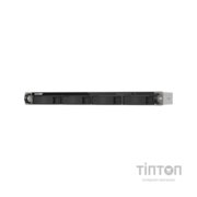 NAS QNap TS-433EU