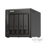NAS QNap TS-453E-8G