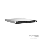 NAS QNap TS-464U-8G