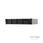 NAS QNap TS-864EU-RP-8G