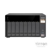 NAS QNap TS-873-4G