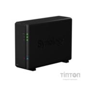 NAS Synology DS118