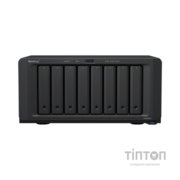 NAS Synology DS1823XS+