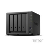 NAS Synology DS425+