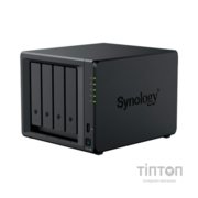 NAS Synology DS925+