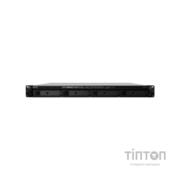 NAS Synology RS820RP+
