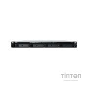NAS Synology RS822RP+