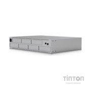 NAS Ubiquiti UNAS-PRO