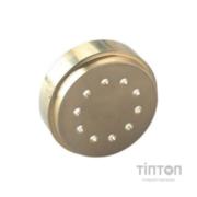 Насадка для комбайна KENWOOD AT910002 Bigoli