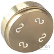 Насадка для комбайна KENWOOD AT910003 Casarecce