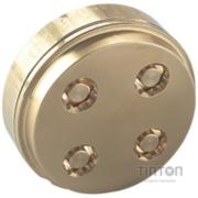 Насадка для комбайна KENWOOD AT910004 Maccheroni