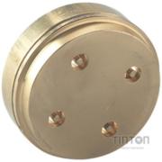 Насадка для комбайна KENWOOD AT910012 Bucatini