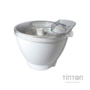 Насадка для комбайна KENWOOD AT957A
