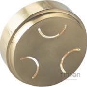 Насадка для комбайна KENWOOD T910013 Orecchiette