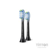 Насадка для зубної щітки Philips HX9042/88
