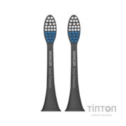 Насадка для зубної щітки Sencor SOX 018