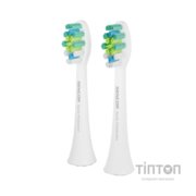 Насадка для зубної щітки Sencor SOX 101