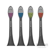 Насадка для зубної щітки Sencor SOX002