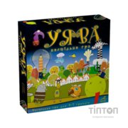 Настільна гра Arial Уява (11203)
