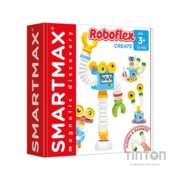 Настільна гра Smartmax Мій перший тотем (SMX 530)