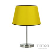 Настільна лампа Candellux 41-34090 PABLO (41-34090)
