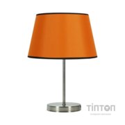 Настільна лампа Candellux 41-34106 PABLO (41-34106)