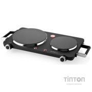 Настільна плита First FA-5096-6