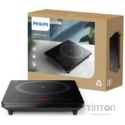 Настільна плита Philips HD5830/90