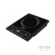 Настільна плита PRIME Technics PIC 2010 CB