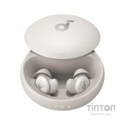Навушники Anker для сну SoundCore Sleep A20 White (A6611G21)