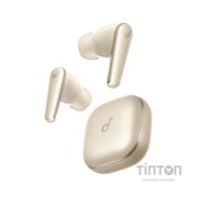 Навушники Anker SoundСore Liberty 5 Golden (A3957GB1)