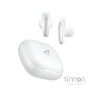 Навушники Anker SoundСore Liberty Buds White (D1200G21)