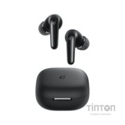Навушники Anker SoundСore R60i NC Black (D1202G11)