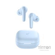 Навушники Anker SoundСore R60i NC Blue (D1202G31)