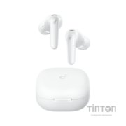 Навушники Anker SoundСore R60i NC White (D1202G21)