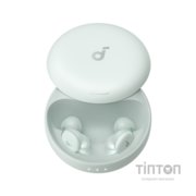 Навушники Anker SoundСore Sleep A30 Green (D1301G61)