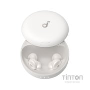 Навушники Anker SoundСore Sleep A30 White (D1301G21)