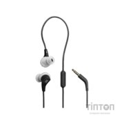 Навушники JBL Endurance Run 3 Black (JBLENDURRUN3BLKG)