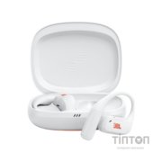 Навушники JBL Endurance Zone White (JBLENDUZONEWHT)