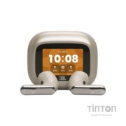 Навушники JBL Live Flex 4 Sand (JBLLIVEFLEX4CPG)