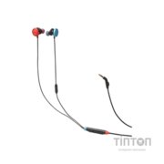 Навушники JBL Quantum 50N (JBLQTUM50N)