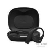 Навушники JBL Sense Lite Black (JBLSENSELITEBLK)
