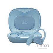 Навушники JBL Sense Lite Blue (JBLSENSELITEBLU)