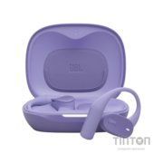 Навушники JBL Sense Lite Purple (JBLSENSELITEPUR)