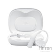 Навушники JBL Sense Lite White (JBLSENSELITEWHT)