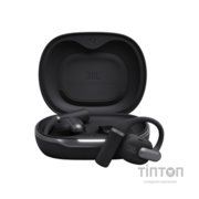 Навушники JBL Sense Pro Black (JBLSENSEPROBLK)