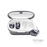 Навушники JBL Soundgear Clips White (JBLSNDGEARCLWHT)