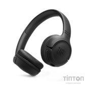 Навушники JBL Tune 530BT Black (JBLT530BTBLKEU)