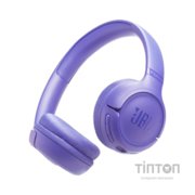 Навушники JBL Tune 530BT Lavender (JBLT530BTLAVEU)