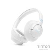 Навушники JBL Tune 780NC White (JBLT780NCWHT)